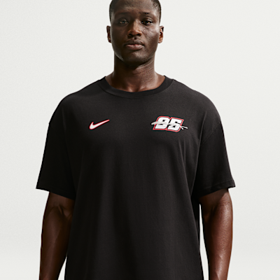Nike Sportswear Men's Max90 T-Shirt. Nike.com